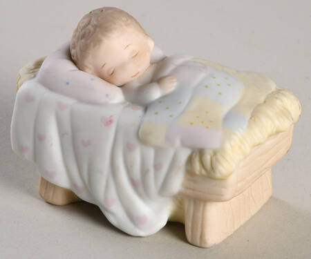 Come Let Us Adore Him-Nativity Sword- Jesus Only - No Box-Sword Trademark
