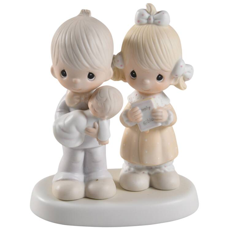 Rejoicing with You Flower-Rejoicing With You - Flower Trademark With Box