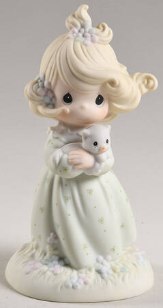 You Are Such a Purr-Fect Friend Eyeglasses-You Are Such A Purr-Fect  - Eyeglasses, No Box