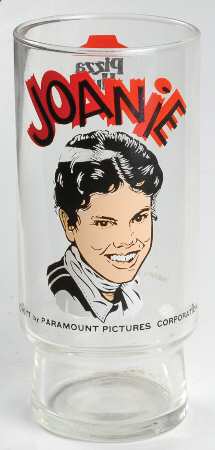 Happy Days Joanie - No Box