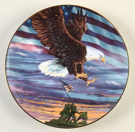 Paralyzed Veterans of America by Paralyzed Veterans of America