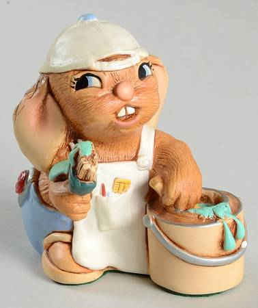 PenDelfin-Collectors Club Splasher - Boxed