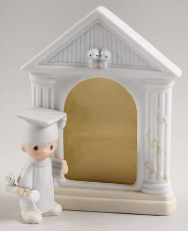 The Lord Bless You & Keep You Dove-The Lord Bless You & Keep You - Dove Trademark With Box