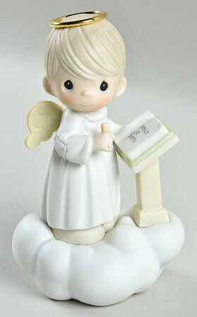 Jesus Is Born Cross In Heart-Jesus Is Born - Cross In Heart Mark, No Box