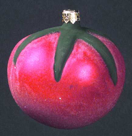 Fruits & Veggies Sweet Tomato - No Box