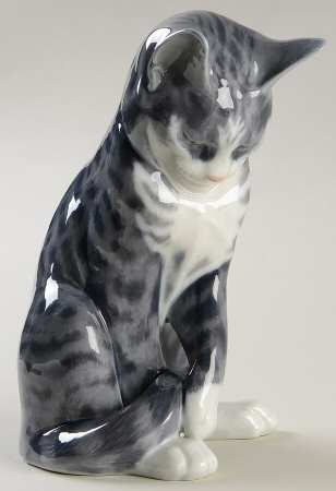 Cats Cat - No Box