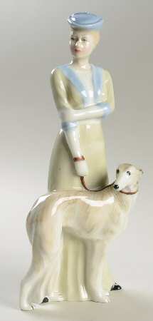 Reflections by Royal Doulton