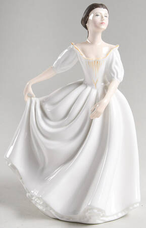 Vanity Fair Ladies Donna - Boxed