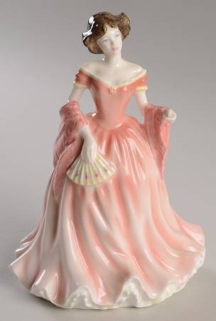 Vanity Fair Ladies Ruth - No Box