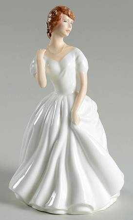 Vanity Fair Ladies Patricia - Boxed