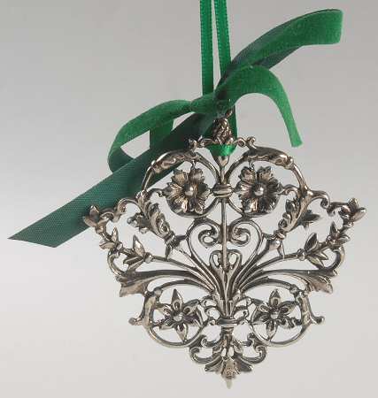 Historic Designs by Reed &amp; Barton