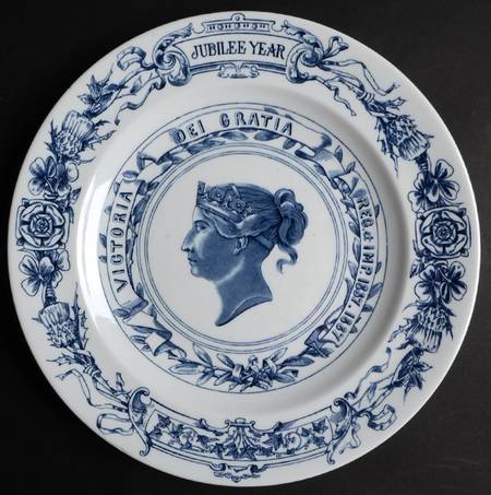 Royal Worcester Royalty Giftware by Royal Worcester