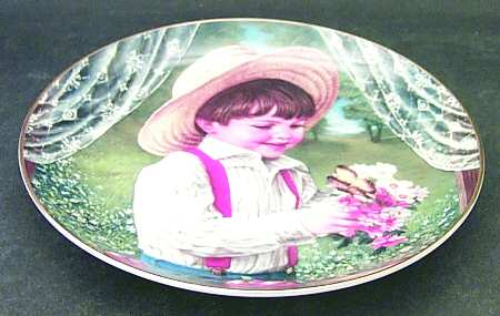 Plate of The Month by Reco