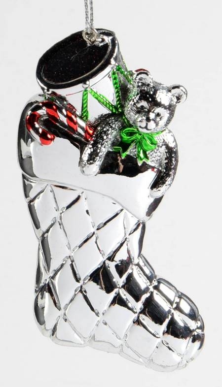 Reed &amp; Barton Christmas Ornament by Reed &amp; Barton
