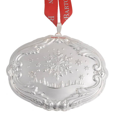 Songs of Christmas White Christmas / Winter Wonderland - Boxed