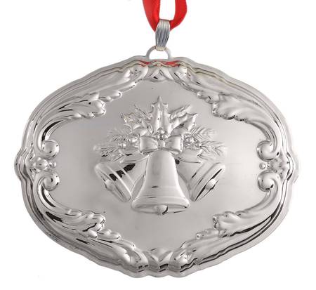 Songs of Christmas Carol Of The Bells - No Box