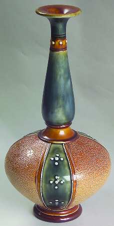 Royal Doulton Giftware by Royal Doulton