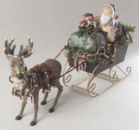 Roman  Figurines &amp; Giftware by Roman