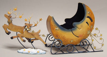 Woodworks Collection by Roman