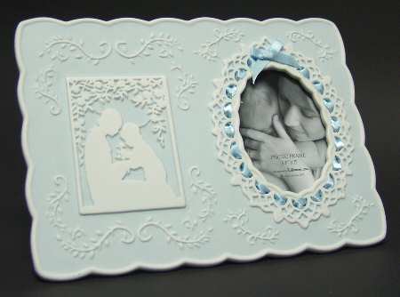 Baby Gifts by Roman