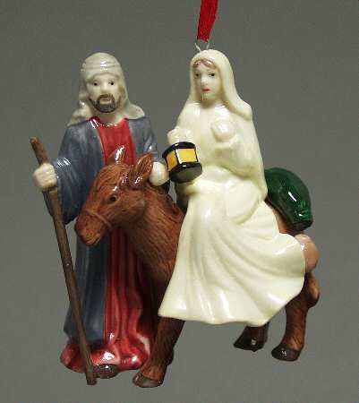 Holiday Traditions by Roman