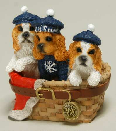 American Kennel Club by Roman