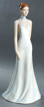 Sensual Collection by Royal Doulton