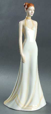 Sensual Collection Contentment - No Box