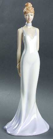 Sensual Collection Serenity - No Box