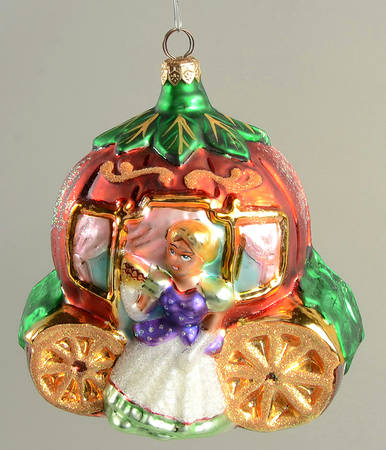 Starlight Club Exclusives Enchanted Evening - No Box