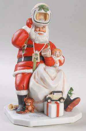 Rockwell Museum Christmas by Rockwell Museum