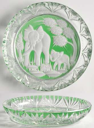 Mother's Day by Royal Germania
