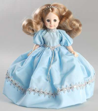 Tell Me a Story Sleeping Beauty  - Boxed