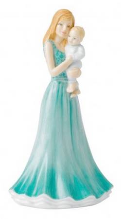 Occasions - Miniatures Bundle Of Joy - No Box