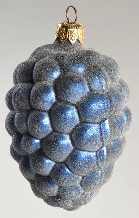 Fruits & Veggies Juicy Frost - No Box
