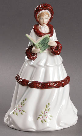 Twelve Days of Christmas On The Second Day Of Christmas - No Box