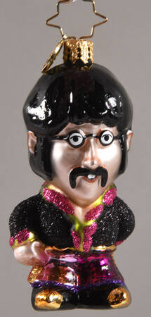 The Beatles Little Gems Imagine Gem - No Box