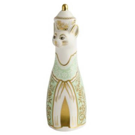 Royal Baby-Prince Louis by Royal Crown Derby