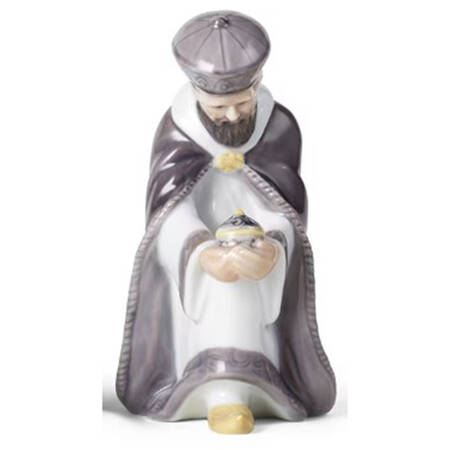 Nativity by Royal Copenhagen