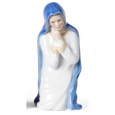 Nativity Mary - No Box
