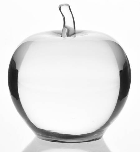 Folke Walving Apple - No Box by Royal Krona