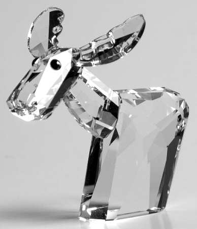 Lovlots by Swarovski