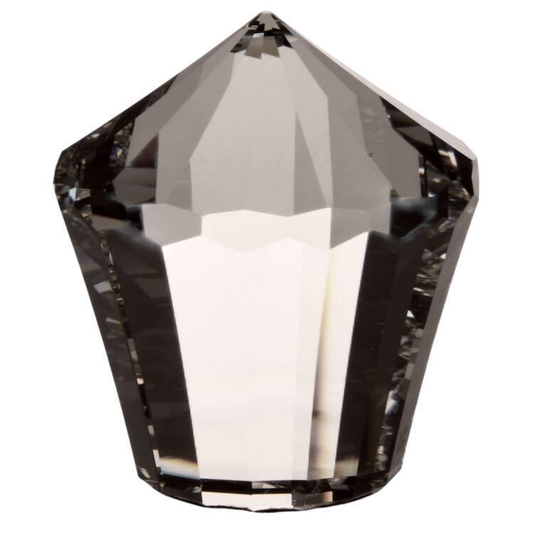 Swarovski Paperweights Carousel-Crystal Cal - No Box