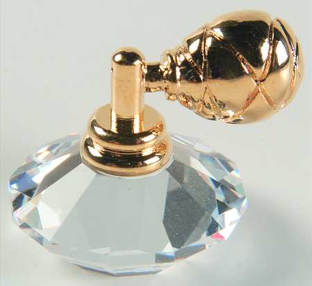 Your Special Treasures Atomizer - With Box