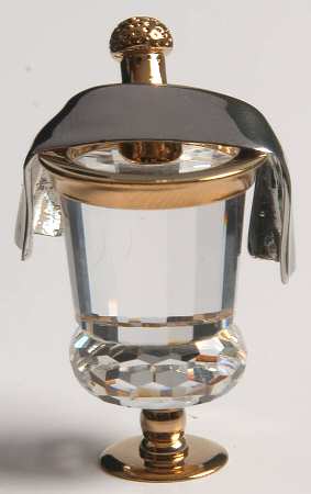 Celebrations Champagne Bucket - No Box