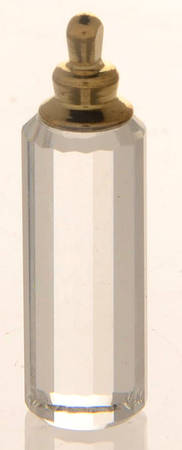 Childhood Dreams Baby's Bottle - No Box