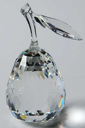 Sparkling Fruit Pear - No Box