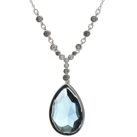 Pendants & Necklaces Meringue Montana Necklace - Boxed