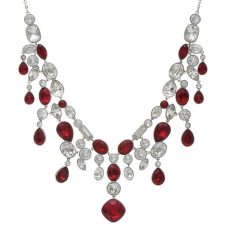 Pendants &amp; Necklaces by Swarovski
