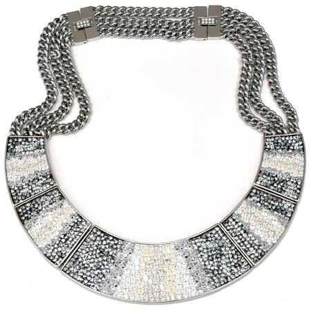 Pendants & Necklaces Vera Necklace With Extender - Boxed